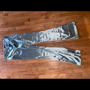 PrettyLittleThing pants